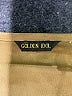 Assorted Brands Tan Casual Dress Size Lg - photo 7