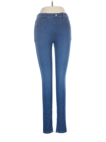 Uniqlo Jeans (view 1)