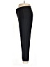 Athleta Solid Black Dress Pants Size 16 - photo 5
