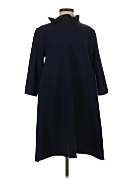 Pomander Place Casual Dress (view 1)