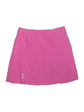 RLX Ralph Lauren Active Skort (view 1)