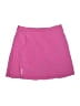 RLX Ralph Lauren Solid Pink Active Skort Size S - photo 1