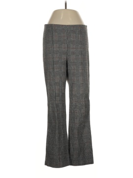 Anthropologie Dress Pants (view 1)