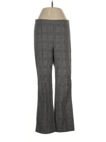 Anthropologie Dress Pants (view 1)