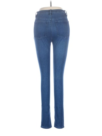 Uniqlo Jeans (view 2)