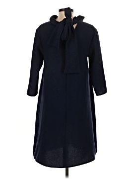 Pomander Place Casual Dress (view 2)