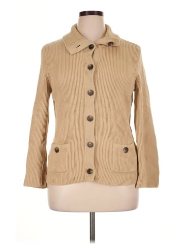 Lauren by Ralph Lauren Cardigan (view 1)