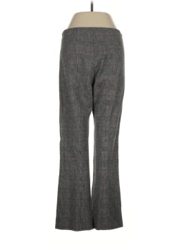 Anthropologie Dress Pants (view 2)