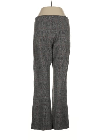 Anthropologie Dress Pants (view 2)