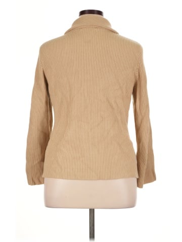 Lauren by Ralph Lauren Cardigan (view 2)