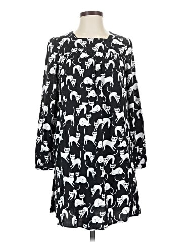 ASOS Casual Dress (view 1)