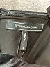 BCBGMAXAZRIA Black Cocktail Dress Size 8 - photo 7