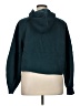 Lululemon Athletica Teal Pullover Sweater Size XL - photo 2