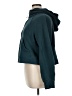 Lululemon Athletica Teal Pullover Sweater Size XL - photo 5