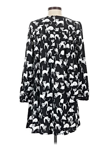 ASOS Casual Dress (view 2)