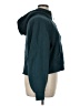 Lululemon Athletica Teal Pullover Sweater Size XL - photo 4