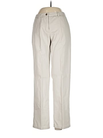 Eddie Bauer Casual Pants (view 1)