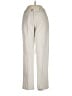 Eddie Bauer 100% Cotton Ivory Casual Pants Size 6 Petite - photo 1
