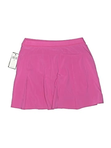 RLX Ralph Lauren Active Skort (view 2)