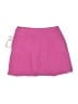RLX Ralph Lauren Solid Pink Active Skort Size S - photo 2