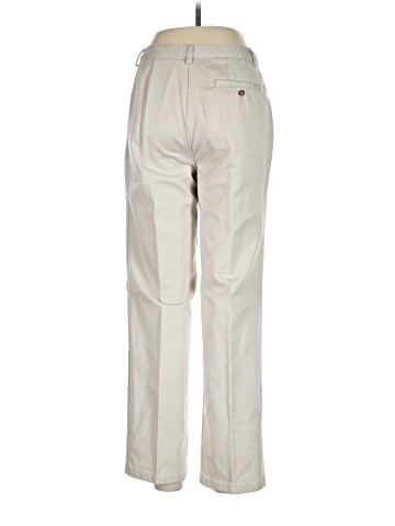 Eddie Bauer Casual Pants (view 2)