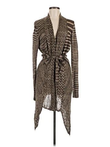 Elie Tahari Cardigan (view 1)