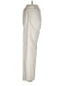 Eddie Bauer 100% Cotton Ivory Casual Pants Size 6 Petite - photo 5