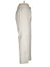 Eddie Bauer 100% Cotton Ivory Casual Pants Size 6 Petite - photo 4