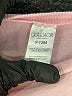 Lila & Jack Pink Sweatshirt Size 9-12 mo - photo 3