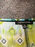 Notations Tie-dye Teal Casual Dress Size XL - photo 7