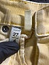 Ann Taylor LOFT Yellow Casual Pants Size 27 waist - photo 7