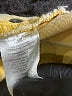 Ann Taylor LOFT Yellow Casual Pants Size 27 waist - photo 8