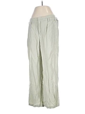 Free People Casual Pants (view 1)