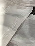 Unbranded Ivory Sleeveless T-Shirt Size S - photo 7