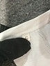 Unbranded Ivory Sleeveless T-Shirt Size S - photo 8