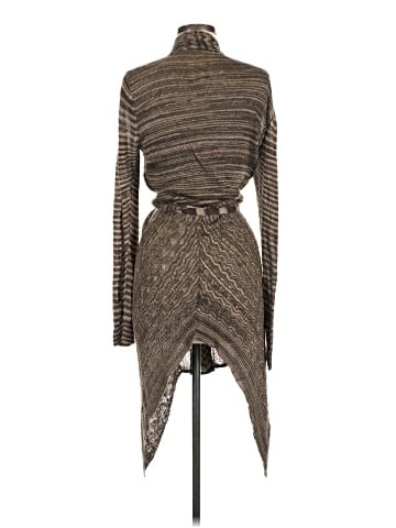 Elie Tahari Cardigan (view 2)