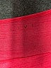 LIVI Pink Active Tank Size 3X (estimated) - photo 7