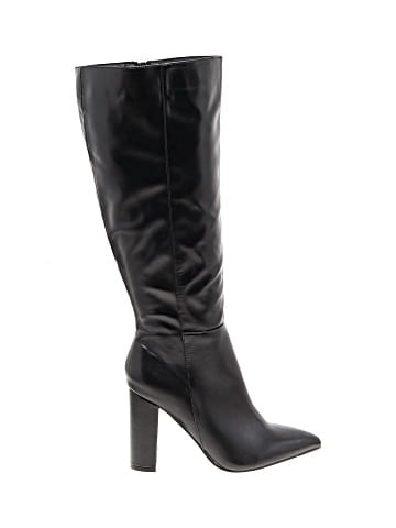 Unbranded Boots (view 1)
