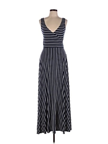 Boden Casual Dress (view 1)