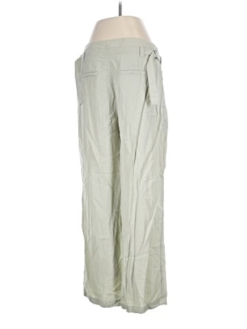 Free People Casual Pants (view 2)