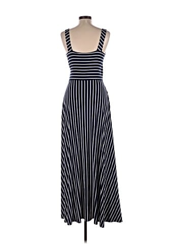 Boden Casual Dress (view 2)