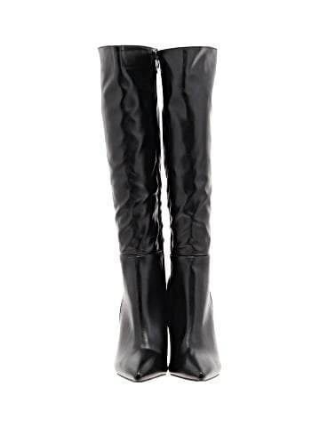 Unbranded Boots (view 2)