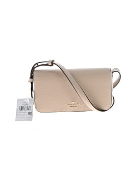 Kate Spade New York Crossbody Bag (view 1)