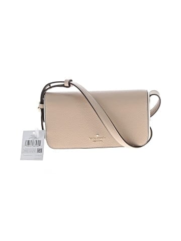Kate Spade New York Crossbody Bag (view 1)