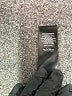 Sunday Best Solid Black Casual Skirt Size 0 - photo 5