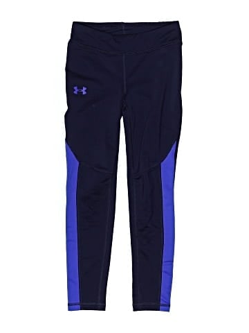Under Armour Track Pants (view 1)