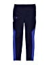 Under Armour Blue Track Pants Size XS (youth) - photo 1