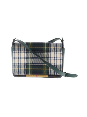 Burberry Leather Crossbody Bag (view 1)