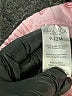Lila & Jack Hearts Pink Casual Pants Size 9-12 mo - photo 3