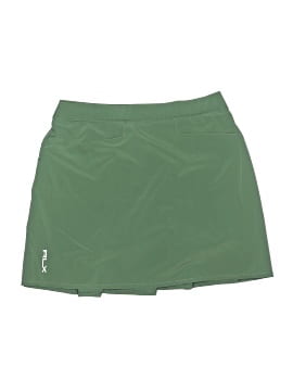 Rlx Ralph Lauren Skort
